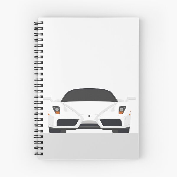 Item preview, Enzo - Vector drawing designed and sold by yohannlp.