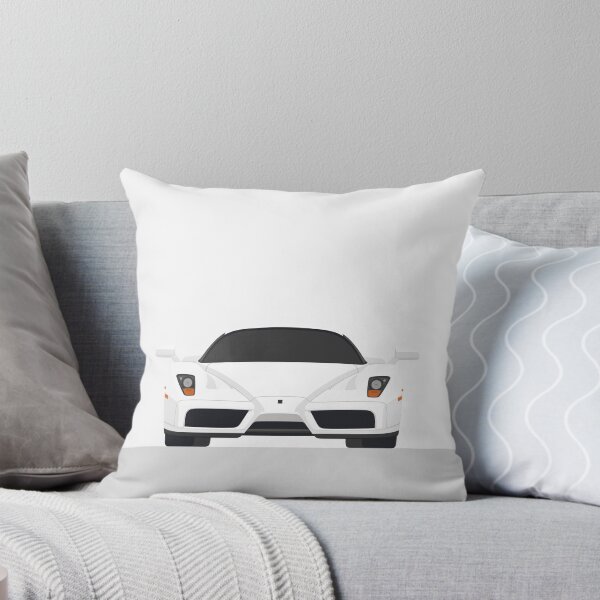 Item preview, Enzo - Vector drawing designed and sold by yohannlp.