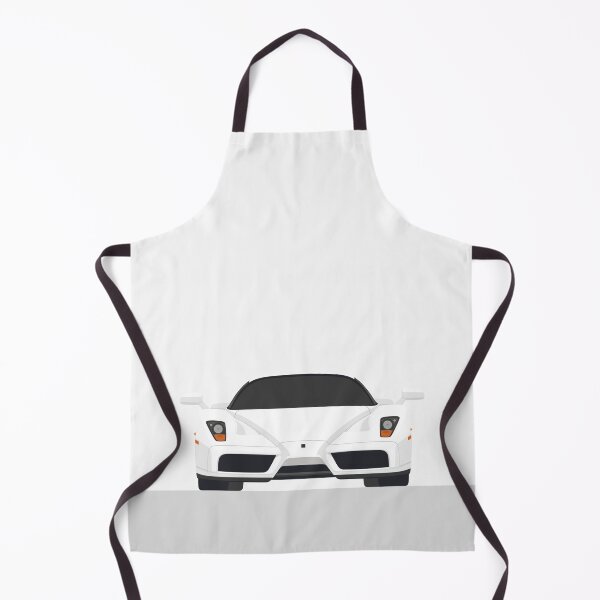 Item preview, Enzo - Vector drawing designed and sold by yohannlp.