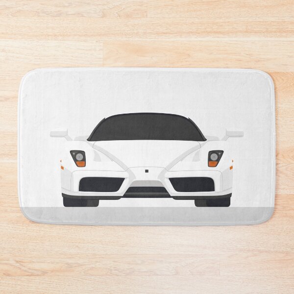 Item preview, Enzo - Vector drawing designed and sold by yohannlp.