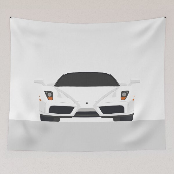 Item preview, Enzo - Vector drawing designed and sold by yohannlp.