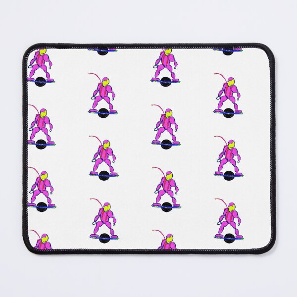 Item preview, Saturn people worlds Sparkie designed and sold by Mphotoi.