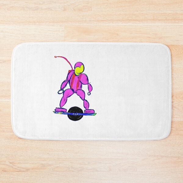 Item preview,  Saturn people worlds Sparkie designed and sold by Mphotoi.