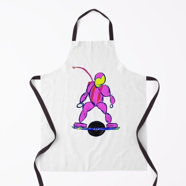 Item preview,  Saturn people worlds Sparkie designed and sold by Mphotoi.