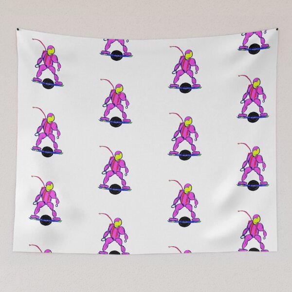 Item preview,  Saturn people worlds Sparkie designed and sold by Mphotoi.