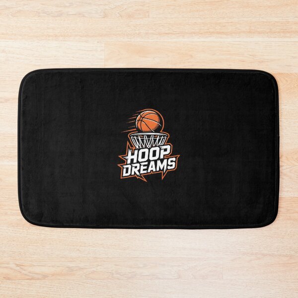 Item preview, Basketball Energy – Hoop Dreams Art designed and sold by Avenius Graphics.