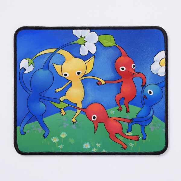 Item preview, The dance designed and sold by phogar.