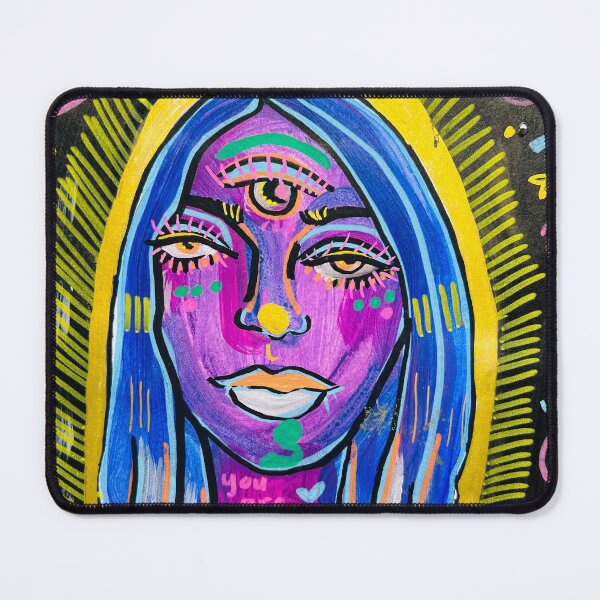 Item preview, Feel it out designed and sold by Daisy Marquez.