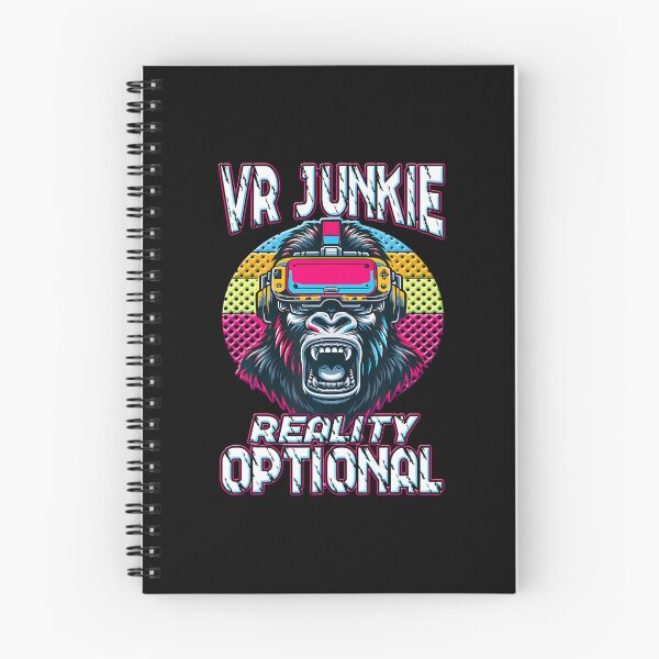 Item preview, Vr Gamer Vr Player Virtual Reality Vr Game Video Games designed and sold by MonicaSophie.