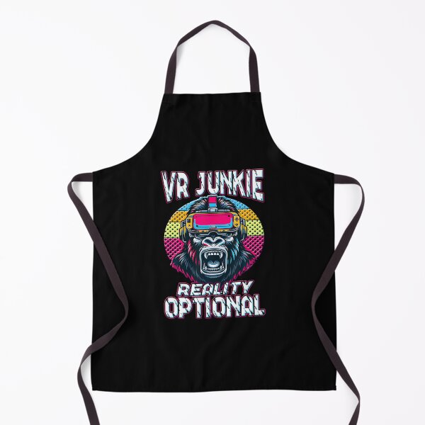 Item preview, Vr Gamer Vr Player Virtual Reality Vr Game Video Games designed and sold by MonicaSophie.