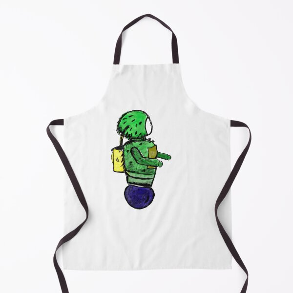 Item preview,  Saturn people worlds Driftok designed and sold by Mphotoi.