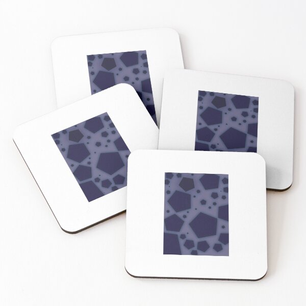 Item preview, get fashion designed and sold by GetLovePrints.