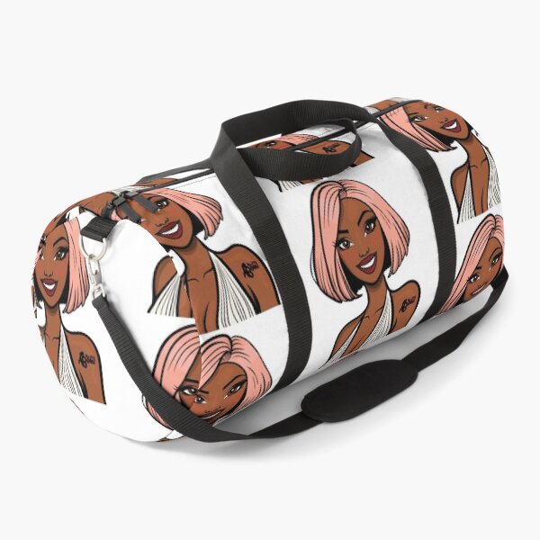 Item preview, A Certified Barb, Nicki Minaj fan designed and sold by altbarbzz.