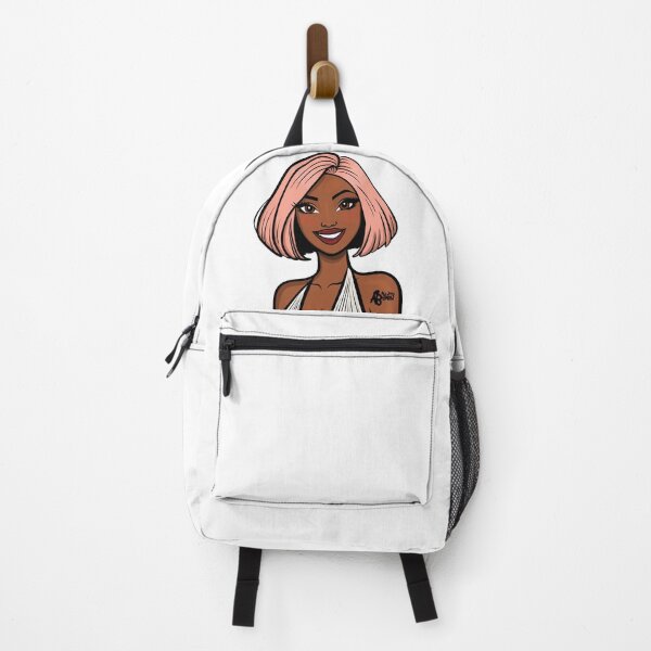 Item preview, A Certified Barb, Nicki Minaj fan designed and sold by altbarbzz.