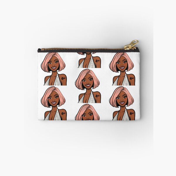 Item preview, A Certified Barb, Nicki Minaj fan designed and sold by altbarbzz.