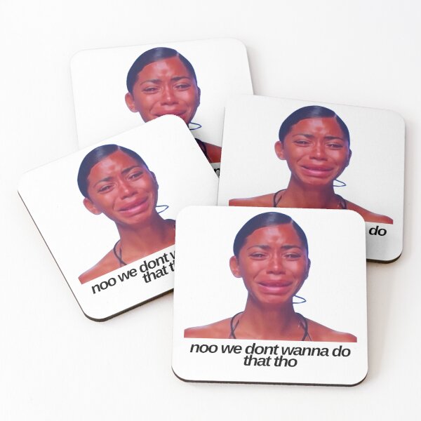 Item preview, Amaya funny designed and sold by chickensoupshop.