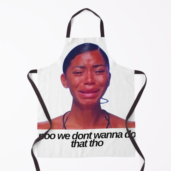 Item preview, Amaya funny designed and sold by chickensoupshop.