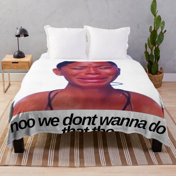 Item preview, Amaya funny designed and sold by chickensoupshop.