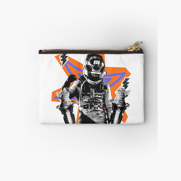 Item preview, Oscar Piastri Champion designed and sold by itskarlavxl.