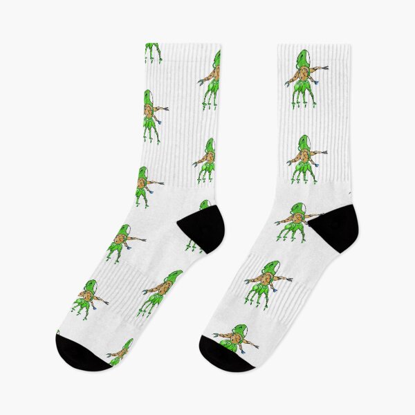 Item preview,  Saturn people worlds  Petal Stalk designed and sold by Mphotoi.
