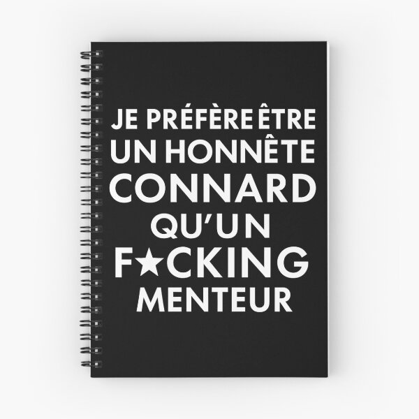Item preview, Copie de Honest Asshole – Bold Luxury Typography Quote designed and sold by JonathanP514.