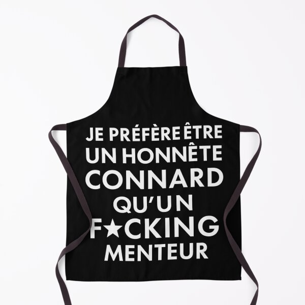 Item preview, Copie de Honest Asshole – Bold Luxury Typography Quote designed and sold by JonathanP514.