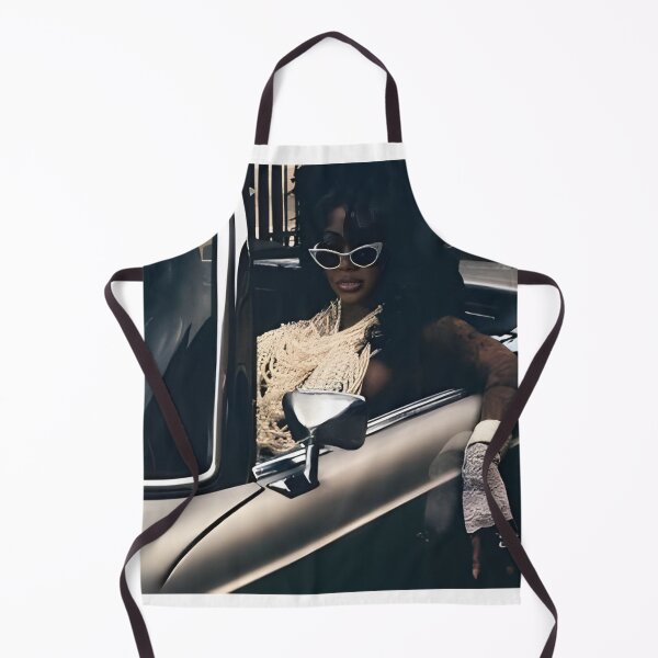 Item preview, Summer Walker Album Cover Art designed and sold by georgenorthon04.