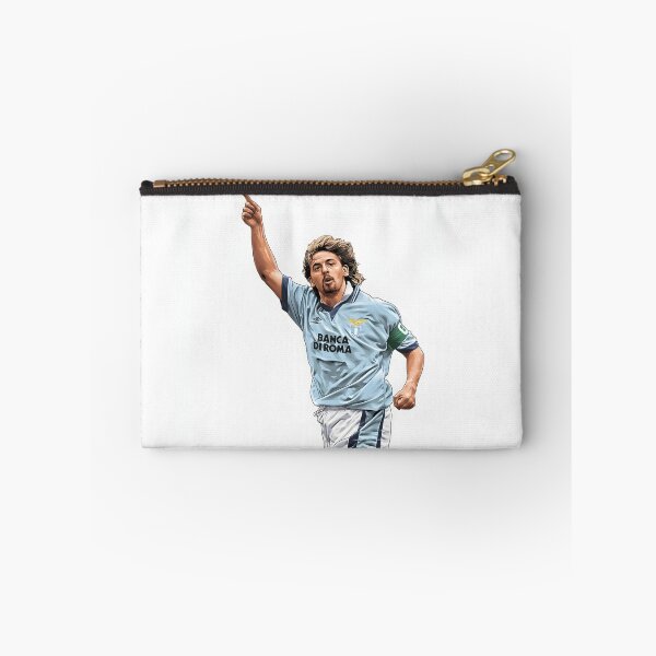 Item preview, Giuseppe Signori Lazio Classic Football designed and sold by Printella-net.