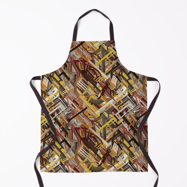 Item preview, FRITILLARY MESH designed and sold by DIE/SKUP.