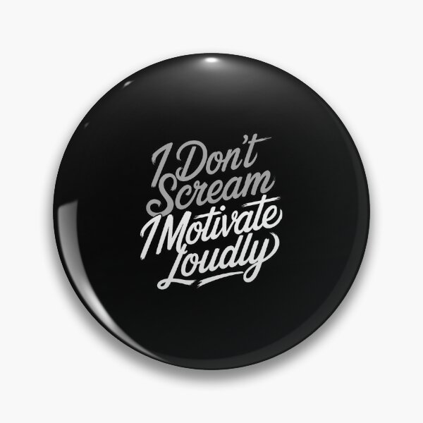 Item preview, Theater Manager Stage Manager Motivate Theatre Director designed and sold by KarlaLeanne.