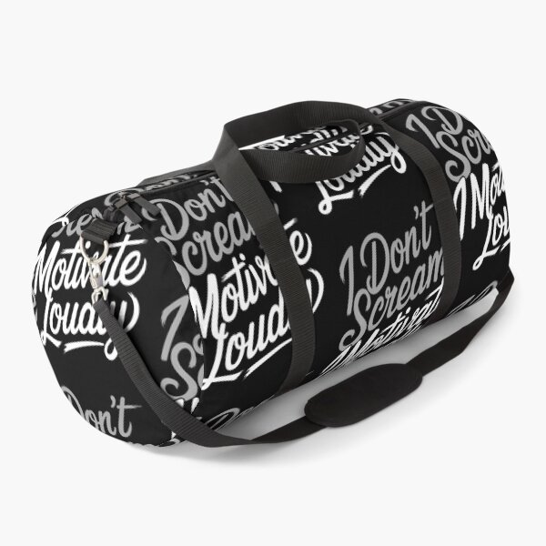Item preview, Theater Manager Stage Manager Motivate Theatre Director designed and sold by KarlaLeanne.
