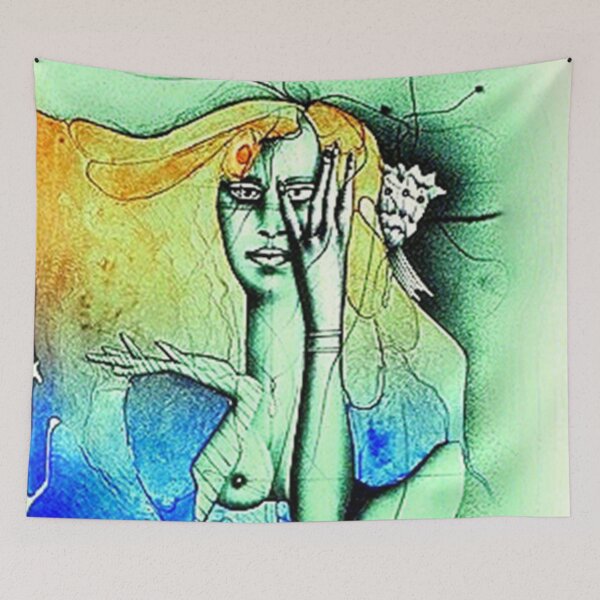 Item preview, Do not see designed and sold by NightRaida.
