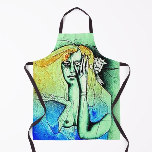 Item preview, Do not see designed and sold by NightRaida.