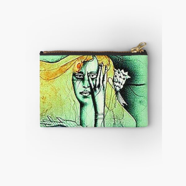 Item preview, Do not see designed and sold by NightRaida.