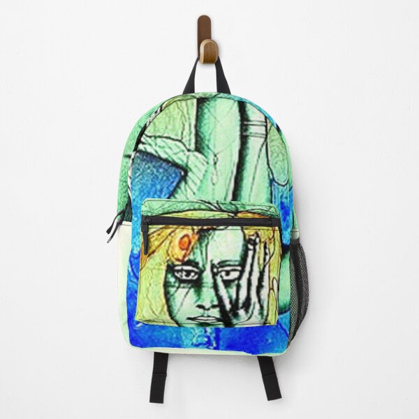 Item preview, Do not see designed and sold by NightRaida.