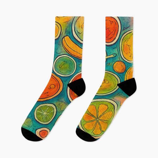 Item preview,  Carnival Festival of Flavors. designed and sold by Zofia Sosnecka.