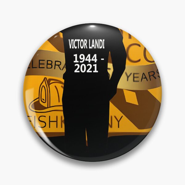 Item preview, Dedication designed and sold by Barryshopye.