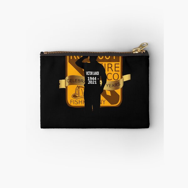 Item preview, Dedication designed and sold by Barryshopye.