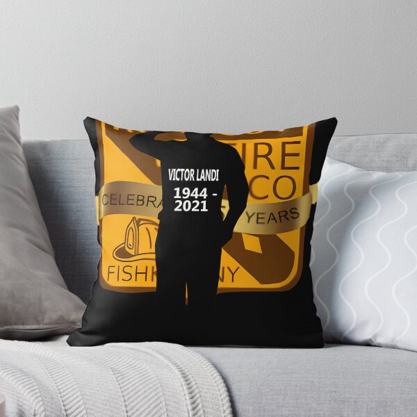 Item preview, Dedication designed and sold by Barryshopye.
