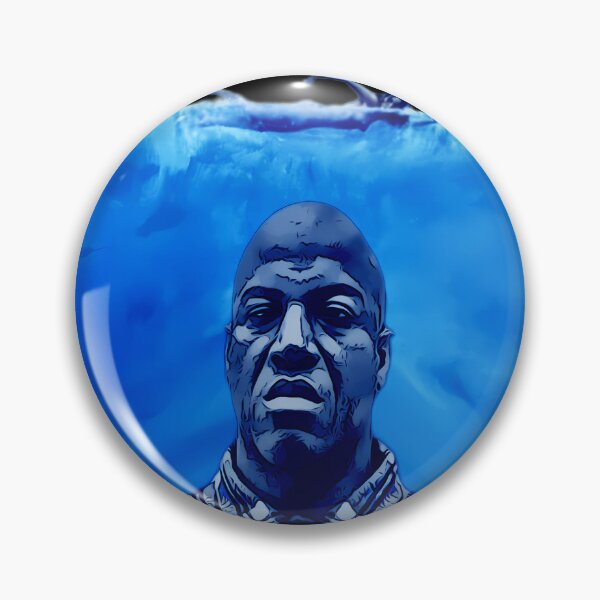 Item preview, Deebo designed and sold by Barryshopye.