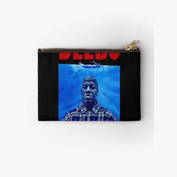 Item preview, Deebo designed and sold by Barryshopye.