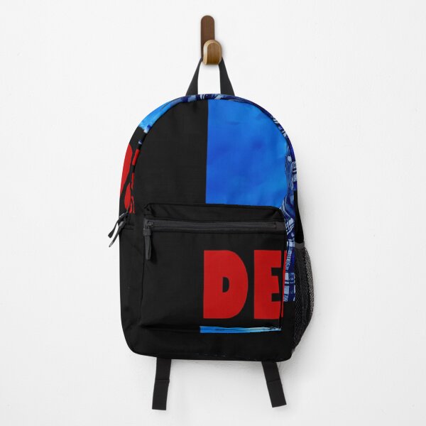 Item preview, Deebo designed and sold by Barryshopye.