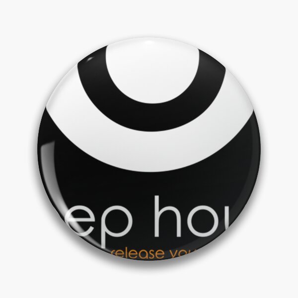Item preview, Deep-House-Music-Dj-Love-The-Beats designed and sold by Matthewstoui.
