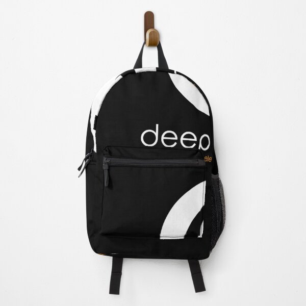 Item preview, Deep-House-Music-Dj-Love-The-Beats designed and sold by Matthewstoui.