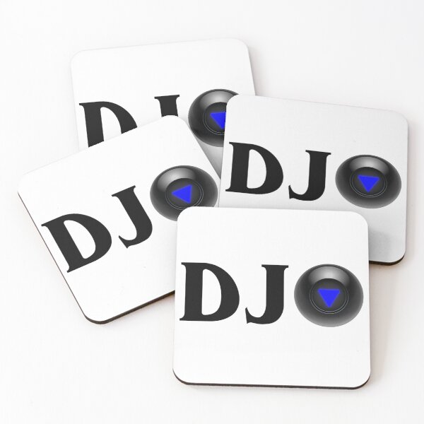 Item preview, DJO Joe Keery designed and sold by lavndershrtdays.