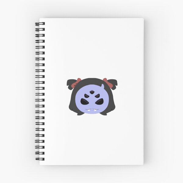 Item preview, Muffet designed and sold by JasontheBearBug.