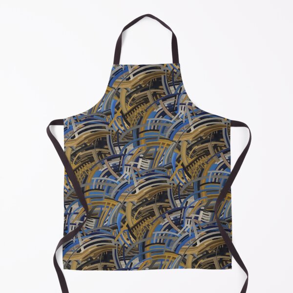 Item preview, ADONIS MESH designed and sold by DIE/SKUP.