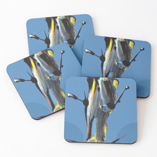 Item preview, Untitled designed and sold by Steven Backlund.