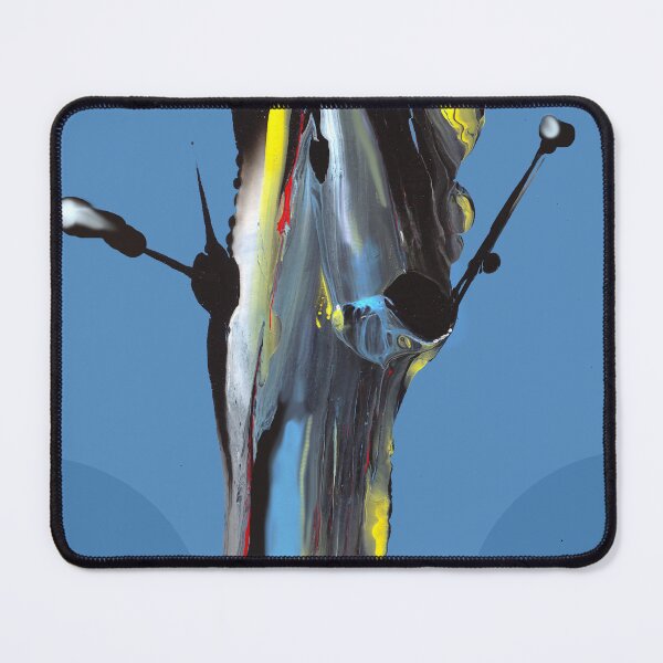Item preview, Untitled designed and sold by Steven Backlund.