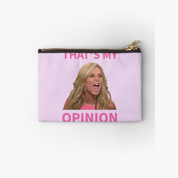 Item preview, That's My Opinion designed and sold by jenjenbinks.
